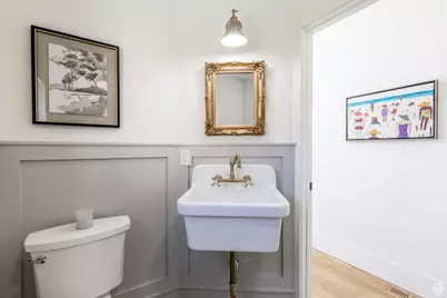 216 N L St, Salt Lake City, UT 84103 - Photo 21