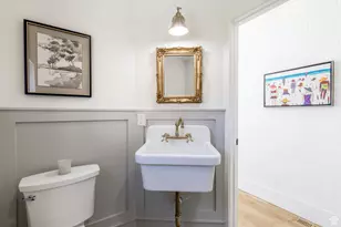 216 N L St, Salt Lake City, UT 84103 - Photo 21