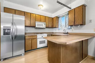 5663 S China Clay Dr W, Salt Lake City, UT 84118 - Photo 5