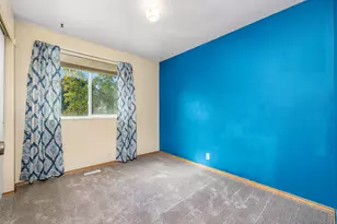 5663 S China Clay Dr W, Salt Lake City, UT 84118 - Photo 9