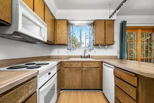 5663 S China Clay Dr W, Salt Lake City, UT 84118 - Photo 7