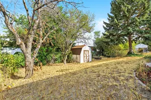 5663 S China Clay Dr W, Salt Lake City, UT 84118 - Photo 21