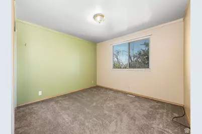 5663 S China Clay Dr W, Salt Lake City, UT 84118 - Photo 11