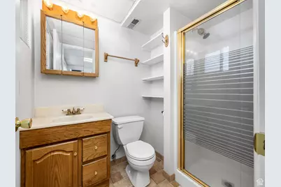 5663 S China Clay Dr W, Salt Lake City, UT 84118 - Photo 17