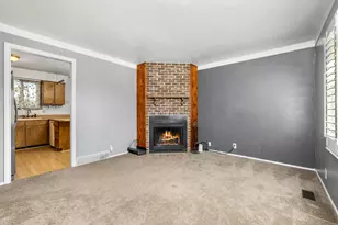 5663 S China Clay Dr W, Salt Lake City, UT 84118 - Photo 3