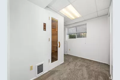 5663 S China Clay Dr W, Salt Lake City, UT 84118 - Photo 13