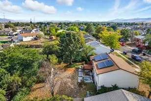 5663 S China Clay Dr W, Salt Lake City, UT 84118 - Photo 23