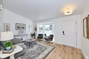 2841 S Clearbrook Dr W, West Valley, UT 84119 - Photo 3