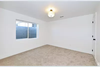 2841 S Clearbrook Dr W, West Valley, UT 84119 - Photo 19