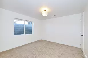 2841 S Clearbrook Dr W, West Valley, UT 84119 - Photo 19