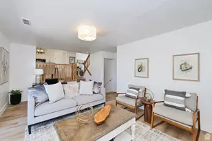 2841 S Clearbrook Dr W, West Valley, UT 84119 - Photo 11