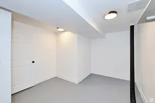 2841 S Clearbrook Dr W, West Valley, UT 84119 - Photo 21