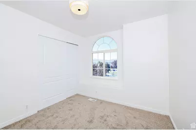 2841 S Clearbrook Dr W, West Valley, UT 84119 - Photo 17