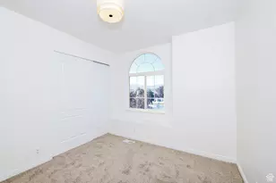 2841 S Clearbrook Dr W, West Valley, UT 84119 - Photo 17