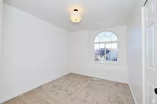 2841 S Clearbrook Dr W, West Valley, UT 84119 - Photo 15