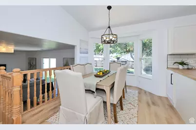 2841 S Clearbrook Dr W, West Valley, UT 84119 - Photo 5