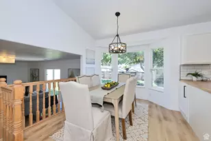 2841 S Clearbrook Dr W, West Valley, UT 84119 - Photo 5