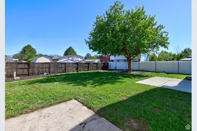 2841 S Clearbrook Dr W, West Valley, UT 84119 - Photo 23