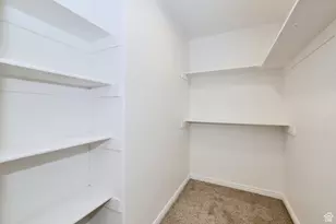 2841 S Clearbrook Dr W, West Valley, UT 84119 - Photo 13