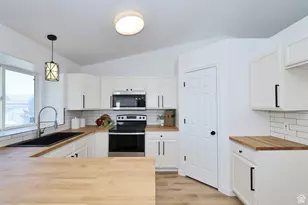 2841 S Clearbrook Dr W, West Valley, UT 84119 - Photo 9