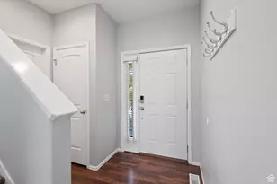 16047 S Timber Brook Dr, Draper, UT 84020 - Photo 27