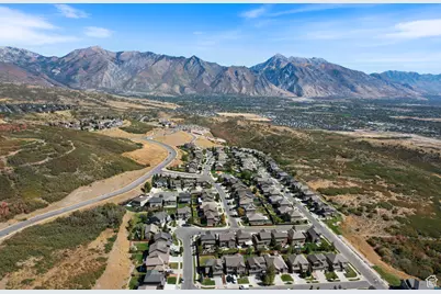 16047 S Timber Brook Dr, Draper, UT 84020 - Photo 39