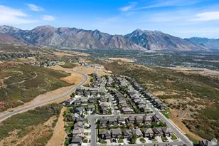 16047 S Timber Brook Dr, Draper, UT 84020 - Photo 39