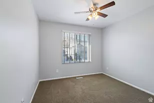 16047 S Timber Brook Dr, Draper, UT 84020 - Photo 21