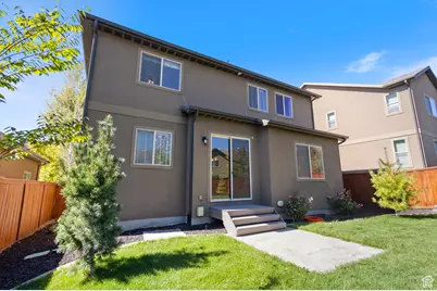 16047 S Timber Brook Dr, Draper, UT 84020 - Photo 7