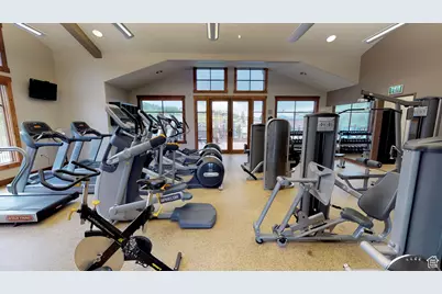 16047 S Timber Brook Dr, Draper, UT 84020 - Photo 41