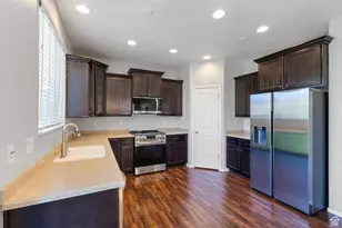 16047 S Timber Brook Dr, Draper, UT 84020 - Photo 17