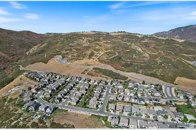 16047 S Timber Brook Dr, Draper, UT 84020 - Photo 5