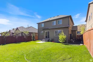 16047 S Timber Brook Dr, Draper, UT 84020 - Photo 9