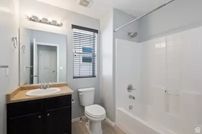 16047 S Timber Brook Dr, Draper, UT 84020 - Photo 23