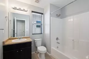 16047 S Timber Brook Dr, Draper, UT 84020 - Photo 23