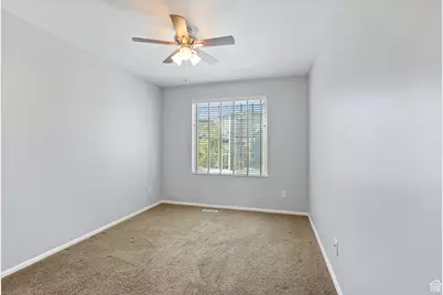 16047 S Timber Brook Dr, Draper, UT 84020 - Photo 25