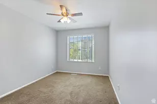 16047 S Timber Brook Dr, Draper, UT 84020 - Photo 25