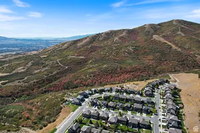 16047 S Timber Brook Dr, Draper, UT 84020 - Photo 37