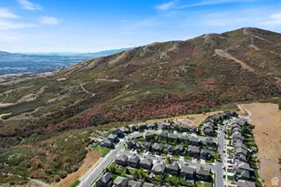 16047 S Timber Brook Dr, Draper, UT 84020 - Photo 37