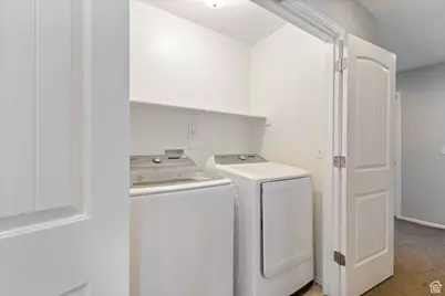 16047 S Timber Brook Dr, Draper, UT 84020 - Photo 15