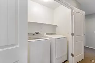 16047 S Timber Brook Dr, Draper, UT 84020 - Photo 15