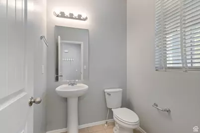 16047 S Timber Brook Dr, Draper, UT 84020 - Photo 19