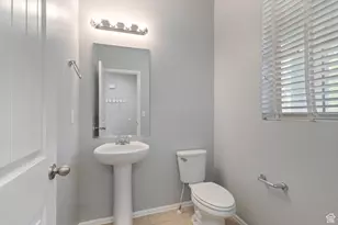 16047 S Timber Brook Dr, Draper, UT 84020 - Photo 19