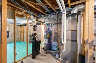 16047 S Timber Brook Dr, Draper, UT 84020 - Photo 31