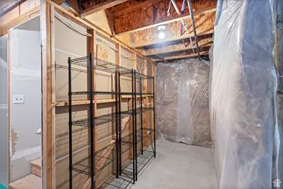 16047 S Timber Brook Dr, Draper, UT 84020 - Photo 33