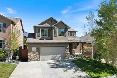 16047 S Timber Brook Dr, Draper, UT 84020 - Photo 3