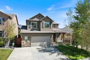 16047 S Timber Brook Dr, Draper, UT 84020 - Photo 3