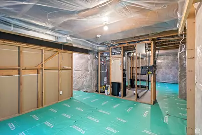 16047 S Timber Brook Dr, Draper, UT 84020 - Photo 35