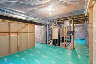 16047 S Timber Brook Dr, Draper, UT 84020 - Photo 35