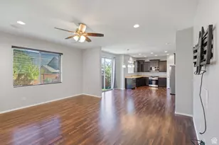 16047 S Timber Brook Dr, Draper, UT 84020 - Photo 13